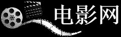 布拉福德学院Economics Degree Certificate